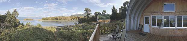 DWL-IMG_1857.jpg